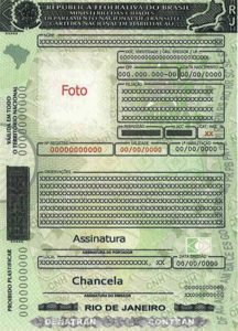 contran-atesta-cnh-como-documento-de-identificacao-mesmo-vencida