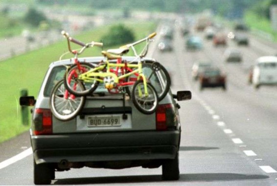 evite-multas-ao-carregar-bikes-e-pranchas