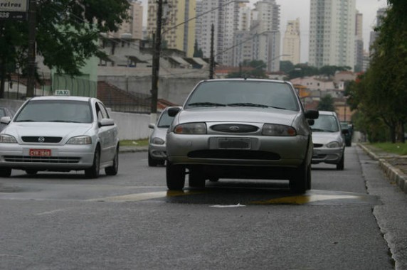 governo-quer-vetar-estepe-de-uso-temporario5