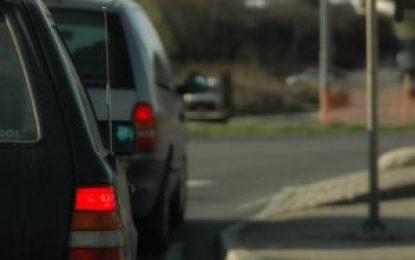 Você sabe quais são os equipamentos obrigatórios do seu carro?