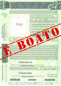 boato-pl-que-cancela-cnh-apos-30-dias-de-vencimento-nao-existe