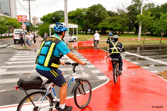 camara-aprova-criacao-do-programa-bicicleta-brasil