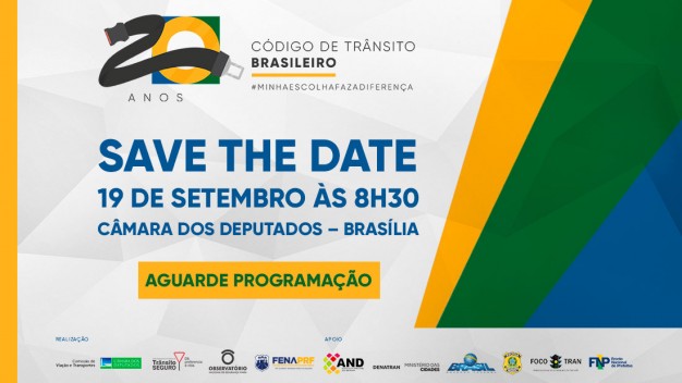 ctb-faz-20-anos-em-setembro