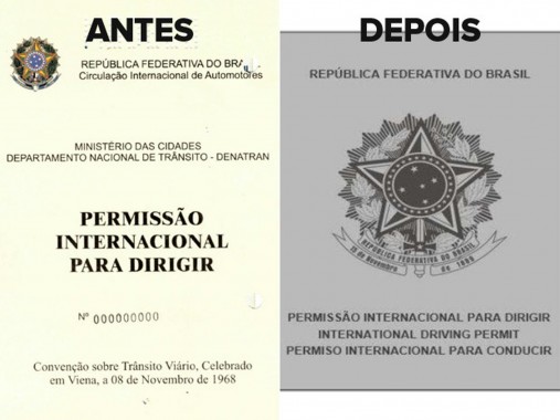 denatran-muda-formato-da-permissao-internacional-para-dirigir-pid