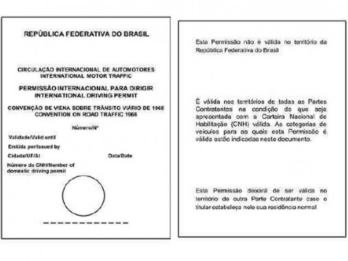 denatran-muda-formato-da-permissao-internacional-para-dirigir-pid2