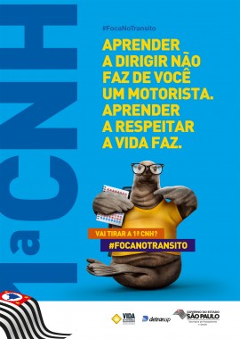 detran-sp-lanca-campanha-que-destaca-a-importancia-da-formacao-dos-futuros-motoristas