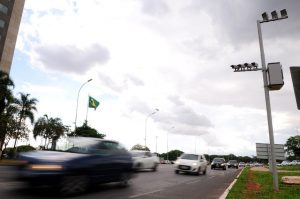 detrans-podem-ser-obrigados-a-alertar-motorista-que-estiver-perto-de-perder-carteira