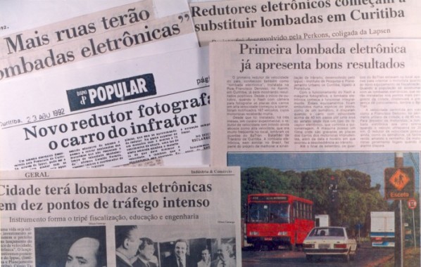 lombadas-eletronicas-pouparam-70-mil-vidas-em-25-anos1