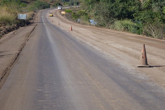 manutencao-de-rodovias-recebe-mais-recursos-do-que-construcao