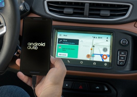 sistema-android-auto-passa-a-ter-o-aplicativo-waze