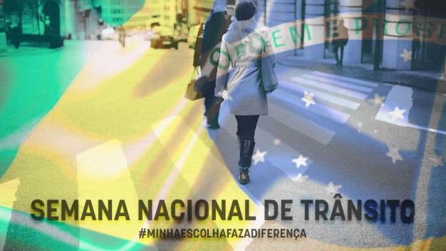 abraciclo-divulga-acoes-para-a-semana-nacional-de-transito