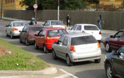 Código de Trânsito faz 20 anos, mas acidentes fatais ainda geram preocupação