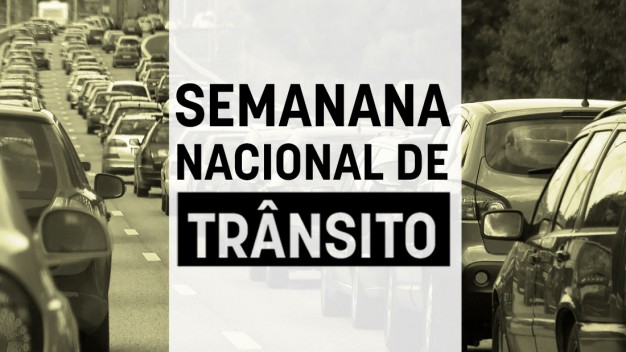 comeca-a-semana-nacional-de-transito-minha-escolha-faz-a-diferenca-no-transito