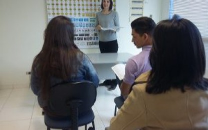 Curso teórico para adição de categoria e teste no CFC antes das provas teóricas. Veja mudanças previstas pela proposta da nova 168