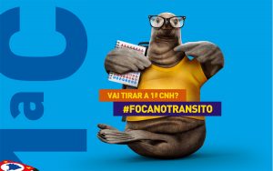 detran-sp-lanca-campanha-que-destaca-a-importancia-da-formacao-dos-futuros-motoristas-2