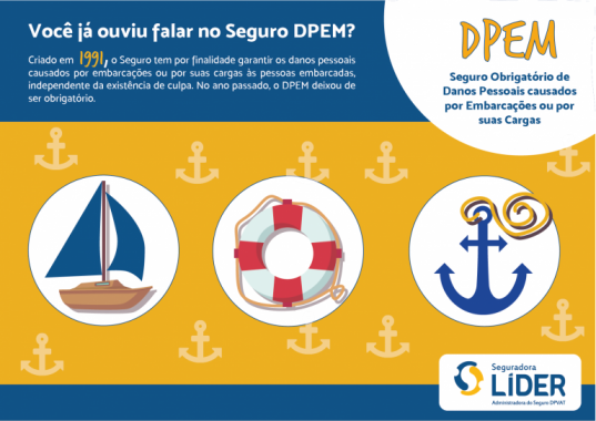 dpem-e-dpvat-semelhantes-mas-com-destinos-bem-diferentes