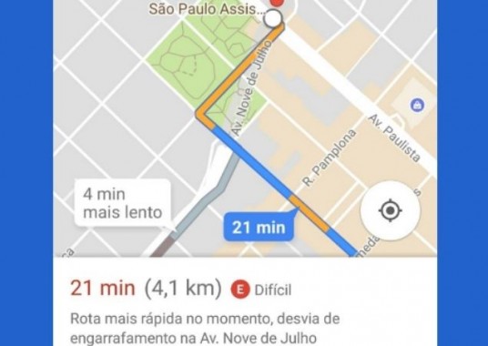 google-maps-agora-te-ajuda-a-estacionar-no-brasil