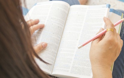 O que significa sinistro, segurado, seguradora e corretora?