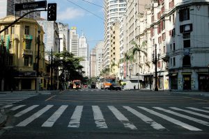 regulamentacao-de-aplicativos-para-transporte-de-passageiros-deve-avancar-na-proxima-semana