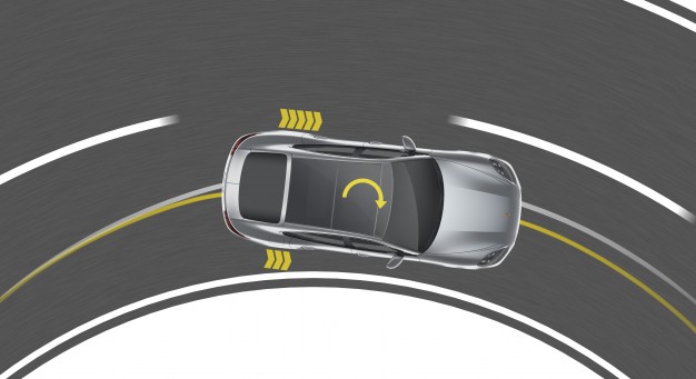 saiba-como-funciona-o-sistema-de-vetorizacao-de-torque