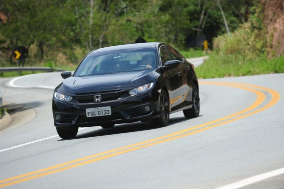 saiba-como-funciona-o-sistema-de-vetorizacao-de-torque1