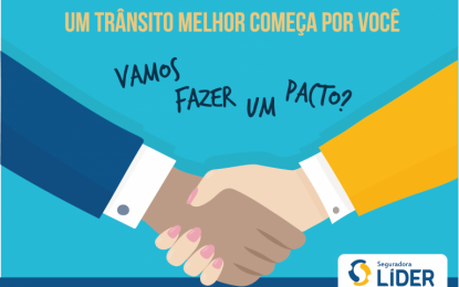 Vamos fazer um pacto?