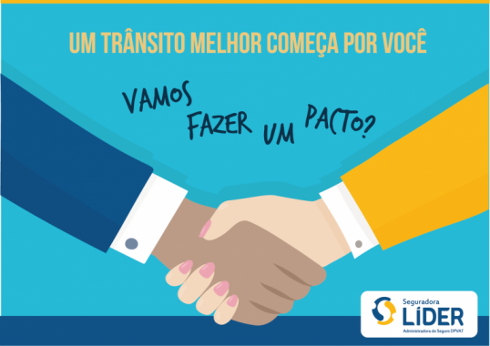 vamos-fazer-um-pacto