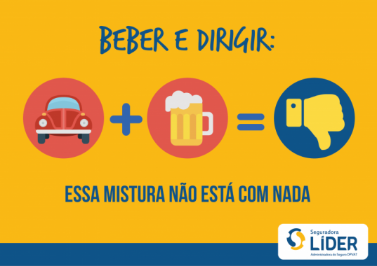 alcool-e-direcao-ate-quando