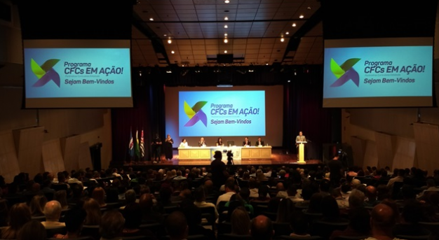 detran-sp-inicia-ciclo-de-palestras-para-autoescolas