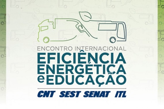 eficiciência_energetica_educacao