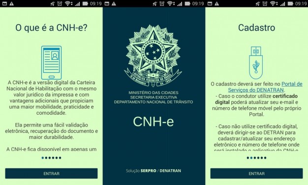estreia-do-app-da-cnh-digital-e-adiada-para-a-1a-quinzena-de-outubro