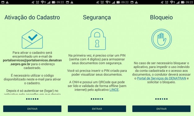 estreia-do-app-da-cnh-digital-e-adiada-para-a-1a-quinzena-de-outubro2