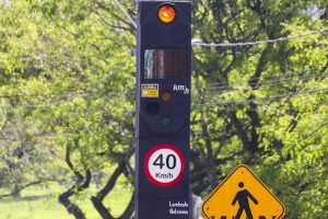 mensagem-que-circula-no-whatsapp-sobre-cameras-em-lombadas-eletronicas-e-falsa