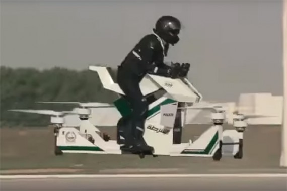 moto-voadora-robos-pilotos-e-supercarga-em-onibus-eletrico