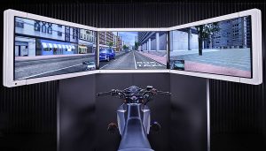 novidades-processo-formacao-condutores-podera-simulador-motos