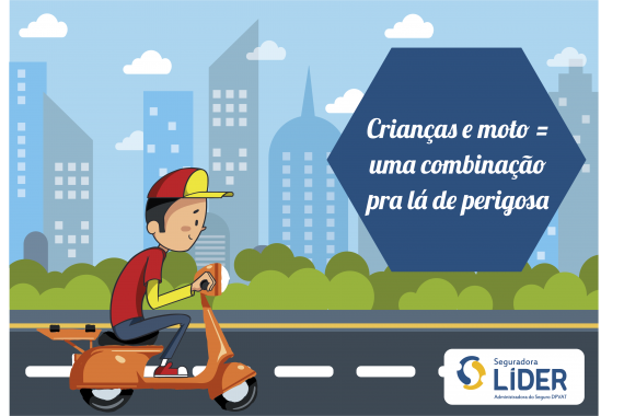 projeto-de-lei-quer-aumentar-idade-minima-para-criancas-em-moto