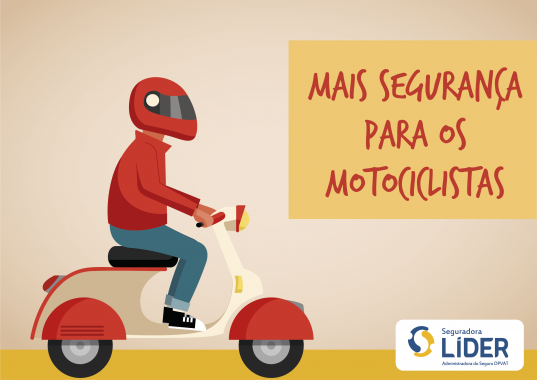 projeto-de-lei-quer-isentar-impostos-de-itens-de-seguranca-para-motos