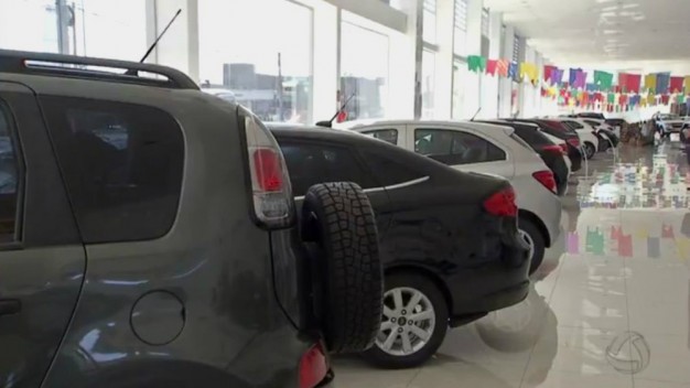carros-usados-com-4-a-8-anos-puxam-alta-historica-de-financiamentos-em-outubro