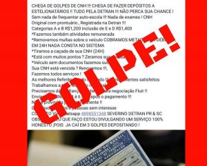 detranpr-alerta-para-golpes-em-redes-sociais