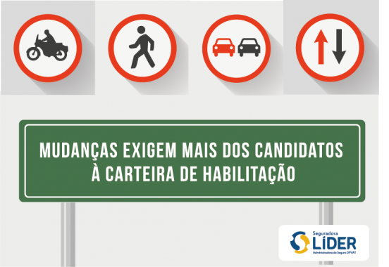 mais-exigencias-na-formacao-de-motoristas