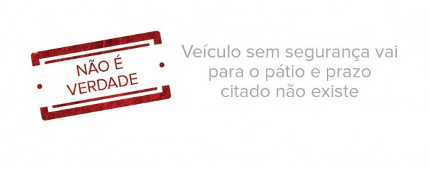 carro-em-mau-estado-de-conservacao-parado-em-blitz-tem-3-dias-para-ser-regularizado-nao-e-verdade1