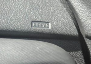 denatran-alerta-que-84-dos-recalls-em-airbags-nao-foram-feitos
