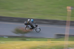 dpvat-tera-reducao-de-35-em-2018-exceto-para-motocicletas