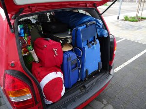 ferias-e-periodo-de-festas-exigem-mais-cuidados-e-atencao-nas-rodovias