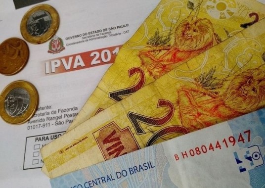 ipva-em-sao-paulo-ficara-32-mais-barato-em-2018