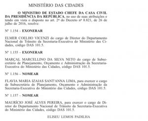 mudancas-no-denatran-podem-impactar-decisoes-no-processo-de-formacao-de-condutores