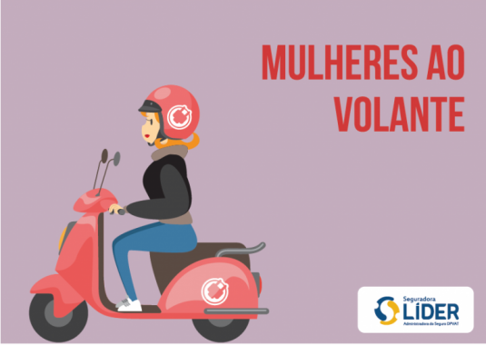 mulheres-ao-volante-seguranca-garantida