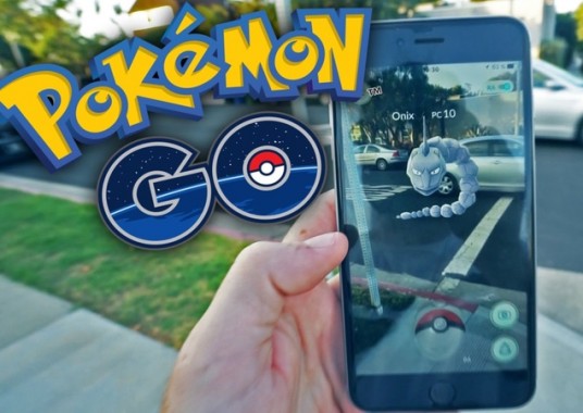 pokemon-go-e-culpado-por-aumento-de-acidentes-de-transito