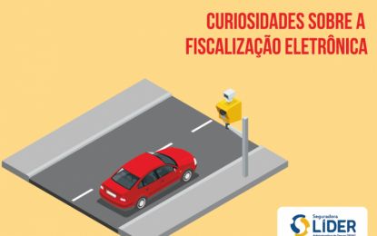 Por dentro da fiscalização eletrônica