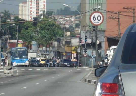 velocidade-media-nao-havera-multa-sem-alteracao-no-ctb